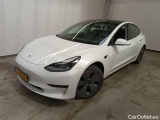  Tesla  Model 3 TESLA  - 2021 60 kWh RWD Standard Plus 5d #2