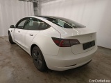  Tesla  Model 3 TESLA  - 2021 60 kWh RWD Standard Plus 5d #3