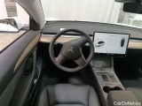  Tesla  Model 3 TESLA  - 2021 60 kWh RWD Standard Plus 5d #6