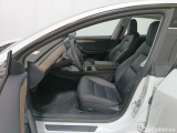  Tesla  Model 3 TESLA  - 2021 60 kWh RWD Standard Plus 5d #7