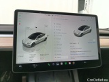  Tesla  Model 3 TESLA  - 2021 60 kWh RWD Standard Plus 5d #9