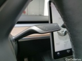  Tesla  Model 3 TESLA  - 2021 60 kWh RWD Standard Plus 5d #10