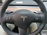  Tesla  Model 3 TESLA  - 2021 60 kWh RWD Standard Plus 5d #11