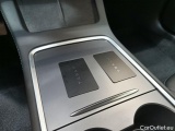  Tesla  Model 3 TESLA  - 2021 60 kWh RWD Standard Plus 5d #14