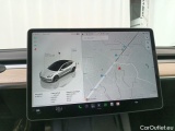  Tesla  Model 3 TESLA  - 2021 60 kWh RWD Standard Plus 5d #15