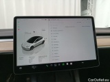  Tesla  Model 3 TESLA  - 2021 60 kWh RWD Standard Plus 5d #16