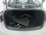  Tesla  Model 3 TESLA  - 2021 60 kWh RWD Standard Plus 5d #17