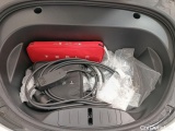  Tesla  Model 3 TESLA  - 2021 60 kWh RWD Standard Plus 5d #19