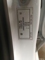  Tesla  Model 3 TESLA  - 2021 60 kWh RWD Standard Plus 5d #23