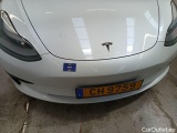  Tesla  Model 3 TESLA  - 2021 60 kWh RWD Standard Plus 5d #25