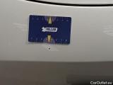  Tesla  Model 3 TESLA  - 2021 60 kWh RWD Standard Plus 5d #26