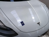  Tesla  Model 3 TESLA  - 2021 60 kWh RWD Standard Plus 5d #27