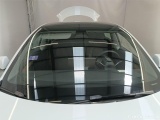  Tesla  Model 3 TESLA  - 2021 60 kWh RWD Standard Plus 5d #29