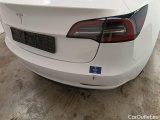  Tesla  Model 3 TESLA  - 2021 60 kWh RWD Standard Plus 5d #31