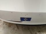  Tesla  Model 3 TESLA  - 2021 60 kWh RWD Standard Plus 5d #33