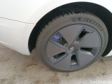  Tesla  Model 3 TESLA  - 2021 60 kWh RWD Standard Plus 5d #36