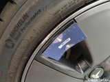  Tesla  Model 3 TESLA  - 2021 60 kWh RWD Standard Plus 5d #39