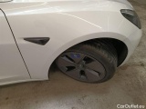  Tesla  Model 3 TESLA  - 2021 60 kWh RWD Standard Plus 5d #40