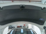  Tesla  Model 3 TESLA  - 2021 60 kWh RWD Standard Plus 5d #42
