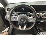  Mercedes  CLA-Klasse MERCEDES CLASSE CLA SHOOTING BREAK DIESEL (X118) CLA 220 d 190hp AMG Line 5d #6