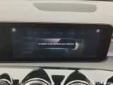  Mercedes  CLA-Klasse MERCEDES CLASSE CLA SHOOTING BREAK DIESEL (X118) CLA 220 d 190hp AMG Line 5d #17