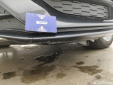  Mercedes  CLA-Klasse MERCEDES CLASSE CLA SHOOTING BREAK DIESEL (X118) CLA 220 d 190hp AMG Line 5d #33