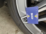  Mercedes  CLA-Klasse MERCEDES CLASSE CLA SHOOTING BREAK DIESEL (X118) CLA 220 d 190hp AMG Line 5d #38