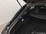  Mercedes  CLA-Klasse MERCEDES CLASSE CLA SHOOTING BREAK DIESEL (X118) CLA 220 d 190hp AMG Line 5d #42