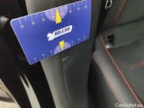  Mercedes  CLA-Klasse MERCEDES CLASSE CLA SHOOTING BREAK DIESEL (X118) CLA 220 d 190hp AMG Line 5d #48