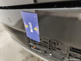  Mercedes  CLA-Klasse MERCEDES CLASSE CLA SHOOTING BREAK DIESEL (X118) CLA 220 d 190hp AMG Line 5d #53