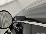  Mercedes  CLA-Klasse MERCEDES CLASSE CLA SHOOTING BREAK DIESEL (X118) CLA 220 d 190hp AMG Line 5d #63
