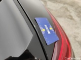  Mercedes  CLA-Klasse MERCEDES CLASSE CLA SHOOTING BREAK DIESEL (X118) CLA 220 d 190hp AMG Line 5d #69