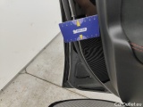  Mercedes  CLA-Klasse MERCEDES CLASSE CLA SHOOTING BREAK DIESEL (X118) CLA 220 d 190hp AMG Line 5d #81