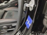  Mercedes  CLA-Klasse MERCEDES CLASSE CLA SHOOTING BREAK DIESEL (X118) CLA 220 d 190hp AMG Line 5d #87