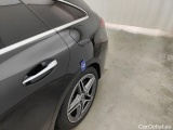  Mercedes  CLA-Klasse MERCEDES CLASSE CLA SHOOTING BREAK DIESEL (X118) CLA 220 d 190hp AMG Line 5d #88