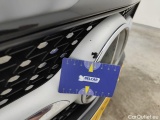  Mercedes  CLA-Klasse MERCEDES CLASSE CLA SHOOTING BREAK DIESEL (X118) CLA 220 d 190hp AMG Line 5d #96