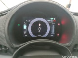  Fiat  500 FIAT E- 3+1 42 kWh La Prima by Bocelli 3+1 4d #9