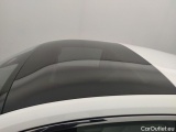  Fiat  500 FIAT E- 3+1 42 kWh La Prima by Bocelli 3+1 4d #14