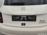  Fiat  500 FIAT E- 3+1 42 kWh La Prima by Bocelli 3+1 4d #23