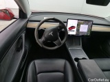  Tesla  Model 3 *TESLA  - 2021 75 kWh 513 AWD Performance 5d #6
