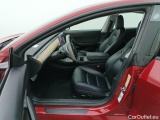  Tesla  Model 3 *TESLA  - 2021 75 kWh 513 AWD Performance 5d #7