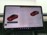  Tesla  Model 3 *TESLA  - 2021 75 kWh 513 AWD Performance 5d #9