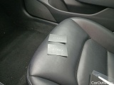  Tesla  Model 3 *TESLA  - 2021 75 kWh 513 AWD Performance 5d #10