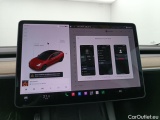  Tesla  Model 3 *TESLA  - 2021 75 kWh 513 AWD Performance 5d #12