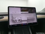 Tesla  Model 3 *TESLA  - 2021 75 kWh 513 AWD Performance 5d #16