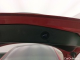  Tesla  Model 3 *TESLA  - 2021 75 kWh 513 AWD Performance 5d #23