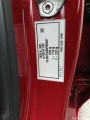  Tesla  Model 3 *TESLA  - 2021 75 kWh 513 AWD Performance 5d #26