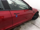  Tesla  Model 3 *TESLA  - 2021 75 kWh 513 AWD Performance 5d #36