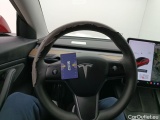  Tesla  Model 3 *TESLA  - 2021 75 kWh 513 AWD Performance 5d #52
