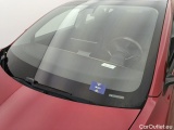  Tesla  Model 3 *TESLA  - 2021 75 kWh 513 AWD Performance 5d #59
